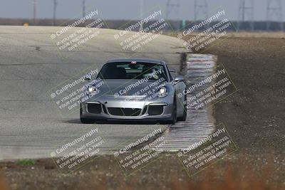 media/Nov-21-2025-Audi Club (Fri) [[8110d52e1e]]/Open Track Photos/4 Outside Grapevine/
